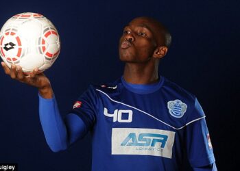 Mbia: &lsquo;The players are to blame&rsquo;