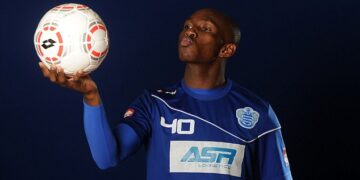 Mbia: &lsquo;The players are to blame&rsquo;