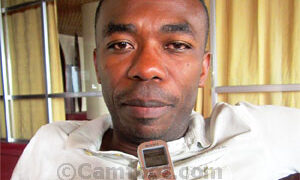 Coach Mathurin Ovambé: « Le football camerounais a régressé »