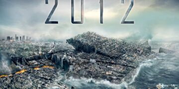 2013 : Une année blanche et sèche