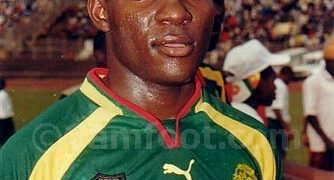 Affaire Jean II Dika vs Raymand Kalla : le feuilleton continue