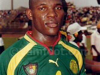 Affaire Jean II Dika vs Raymand Kalla : le feuilleton continue