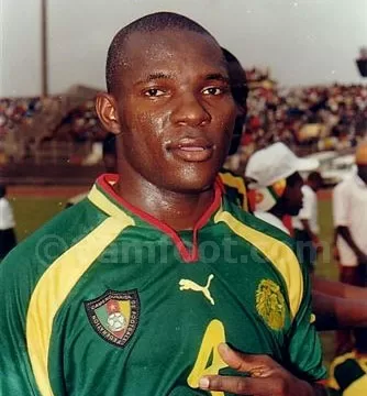 Affaire Jean II Dika vs Raymand Kalla : le feuilleton continue