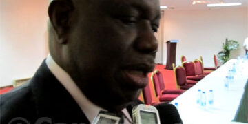 La reprise du championnat repoussée