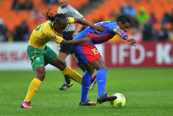 CAN2013: C&rsquo;est parti