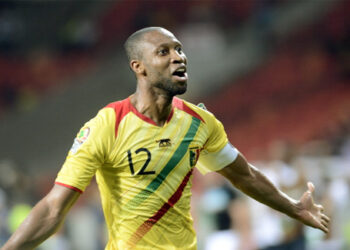 Can2013: Et si le Mali perdait contre le Niger ?