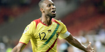 Can2013: Et si le Mali perdait contre le Niger ?