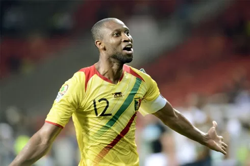 Can2013: Et si le Mali perdait contre le Niger ?