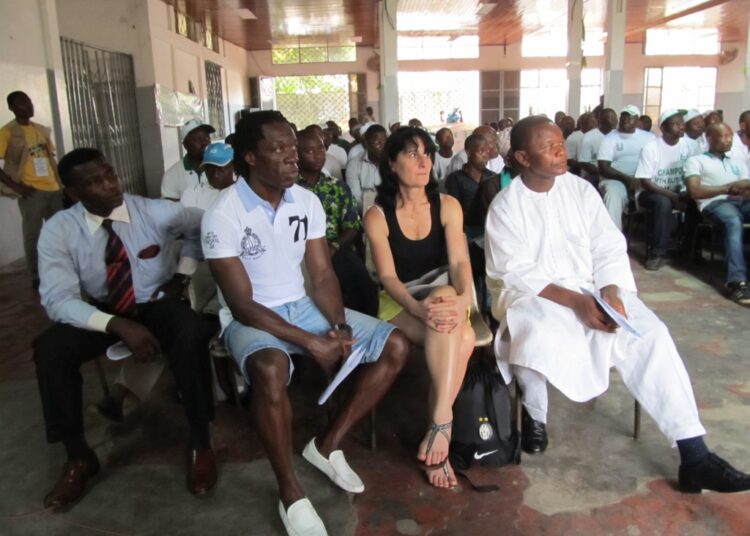 L’AG de l’USD s’oppose à la transformation du club en société