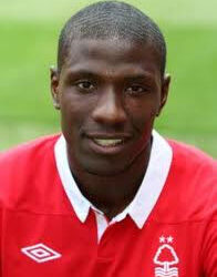 Guy Moussi: « Je n’ai jamais parlé d’argent avec M. Akono »