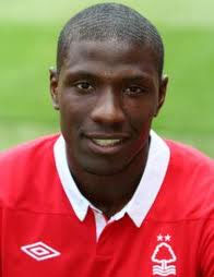 Guy Moussi: « Je n’ai jamais parlé d’argent avec M. Akono »