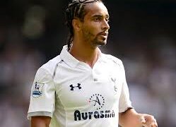 TAN-CMR: Assou Ekotto de retour