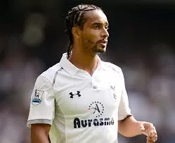 TAN-CMR: Assou Ekotto de retour