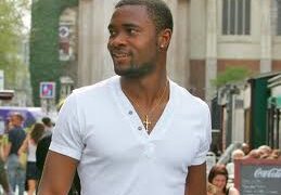 Chedjou proche de Galatasaray