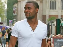 Chedjou proche de Galatasaray