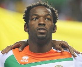 Can2013: Point de Eto&rsquo;o, ni de Song, mais Tonji Ngounou