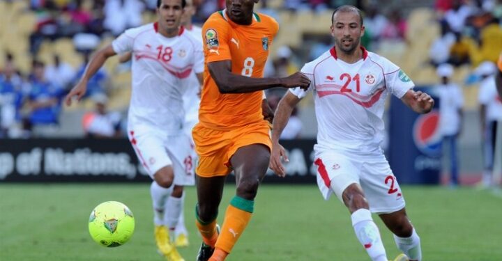 La Côte d&rsquo;Ivoire qui fait peur