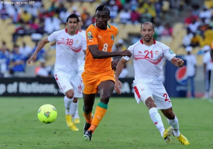 La Côte d’Ivoire qui fait peur