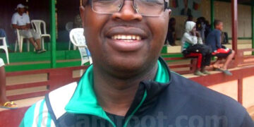 Claude Kana: « Une sélection Foot Solidaire Afrique nettement meilleure »