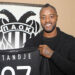 Transfert : Charles Itandje au PAOK Salonique