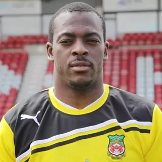 TAN-CMR: Rostand Youthe remplace Joslain Mayebi, bléssé