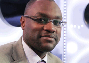 Patrick Mboma : « la Can, ce n’est pas ça »