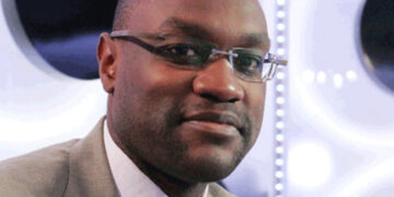 Patrick Mboma : « la Can, ce n’est pas ça »