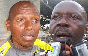 L’avant-match : Union – Astres en ouverture de E1