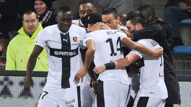 Précoce comme Ngando