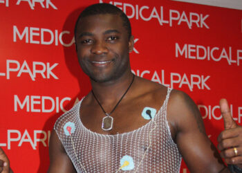 Gaziantepspor : Kouemaha arrive en prêt