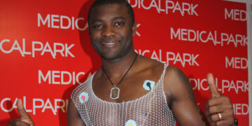 Gaziantepspor : Kouemaha arrive en prêt