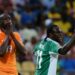 CAN2013: La Cote d’Ivoire deterre ses demons