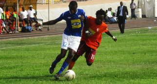 E1: Renaissance et Njalla Quan se neutralisent