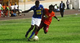 E1: Renaissance et Njalla Quan se neutralisent