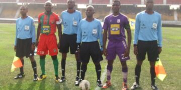 E1: Canon revient de loin