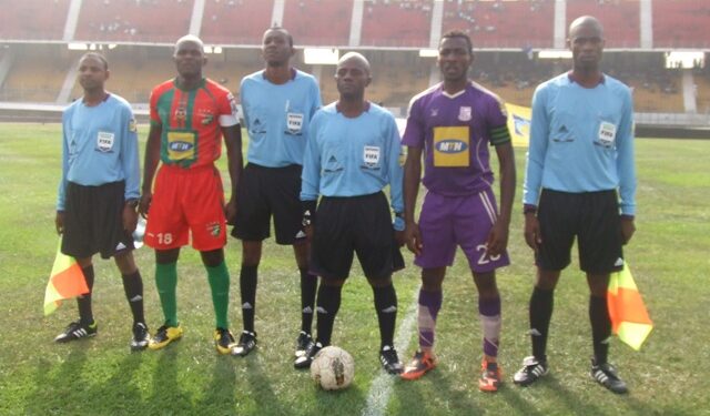 E1: Canon revient de loin