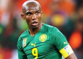 Tanzanie-Cameroun: Samuel Eto’o forfait