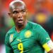 Tanzanie-Cameroun: Samuel Eto’o forfait