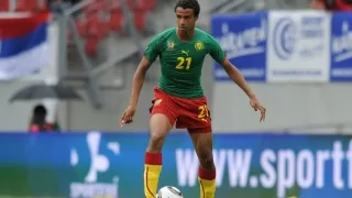 Matip, Nguemo et Song sont aussi forfaits