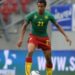 Matip, Nguemo et Song sont aussi forfaits