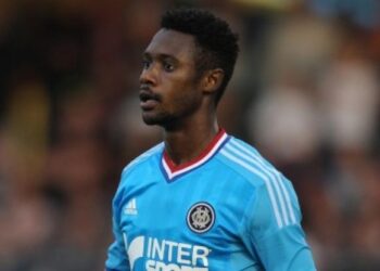 Nkoulou, Emana, Makoun et Kana dans les « sissongos »