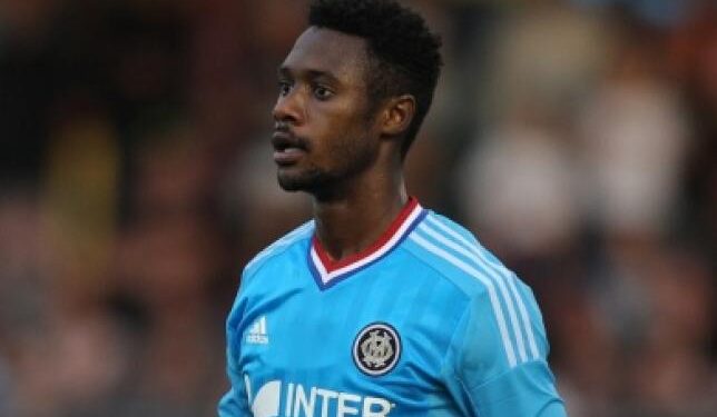 Nkoulou, Emana, Makoun et Kana dans les « sissongos »