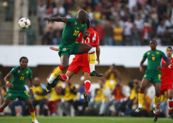 Lions: La grogne des joueurs