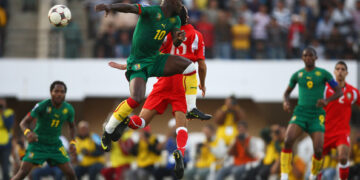 Lions: La grogne des joueurs