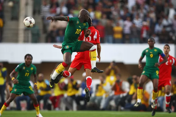 Lions: La grogne des joueurs