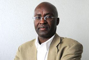 A Mbembé: «Le Cameroun est devenu une obscène caricature»