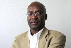 A Mbembé: «Le Cameroun est devenu une obscène caricature»