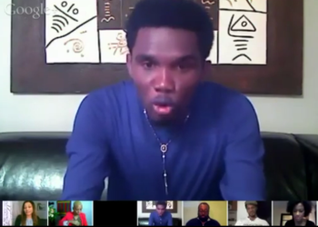 Samuel Eto&rsquo;o, l&rsquo;autoglorifié