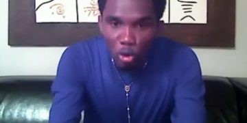 Samuel Eto&rsquo;o, l&rsquo;autoglorifié