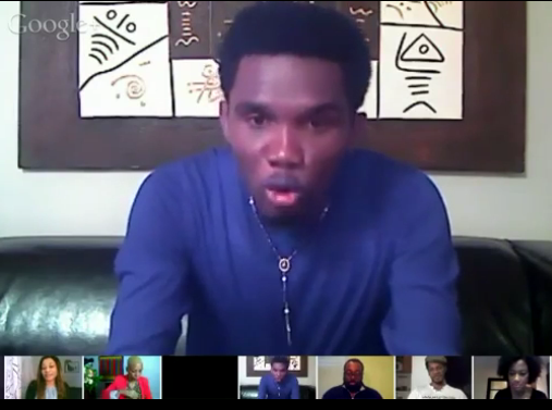 Samuel Eto&rsquo;o, l&rsquo;autoglorifié